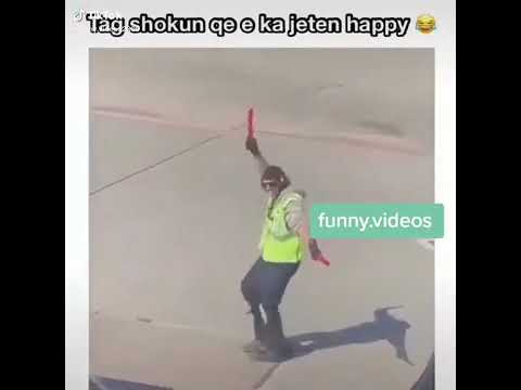 Tag shokun qe e ka jeten e lumtur      : )