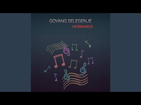 Goyang Selegenje (Live)