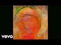 Egoland by Rodrigo y Gabriela