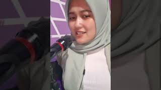 Download lagu Pertengkaran - Yunita Ababiel, Cover By Jheny Zein mp3 Download lagu Pertengkaran - Yunita Ababiel, Cover By Jheny Zein mp3