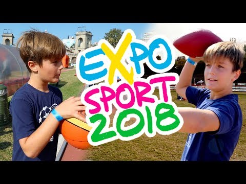 CON I PATTINI SONO PROPRIO UNA SCHIAPPA!