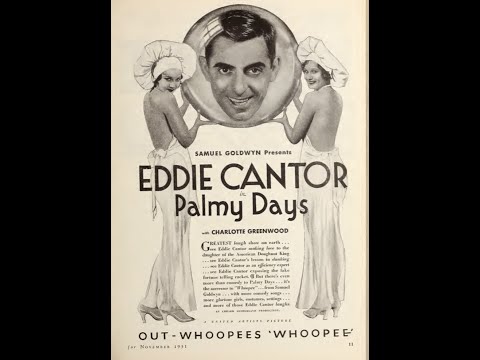 "Now's The Time To Fall In Love" All Star Collegians