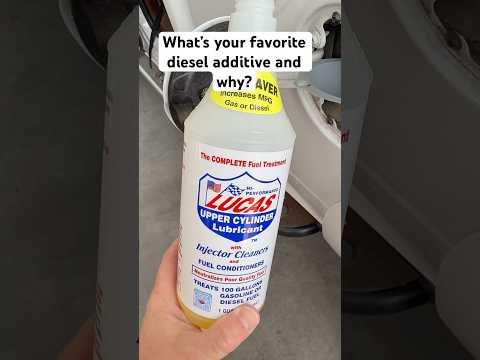 Why Lucas Oil Has The Best Gun Oil