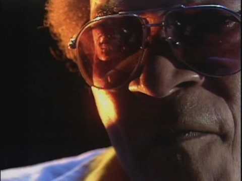 Roberto Ribeiro - Meu Drama (Senhora Tentação)