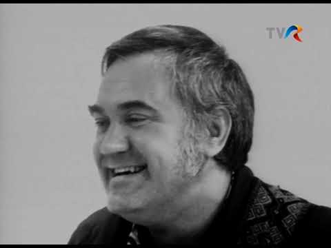 Dem Rădulescu, Mișu Fotino, Sandu Sticlaru - Snobii