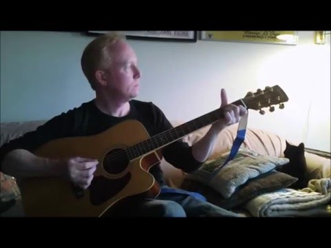 Weed Smoker's Dream (1936) - James Power