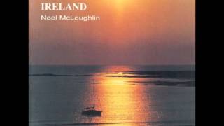 Noel McLoughlin - Travelling People