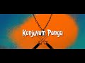 Tamil Pasanga Mass Whatsapp Status Marana Mass Motta Siva Ketta Siva