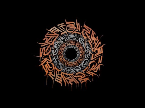 4.- Derribando Murallas - @rastroperdidocru x Eleka (Beat & Prod.. x Decks)