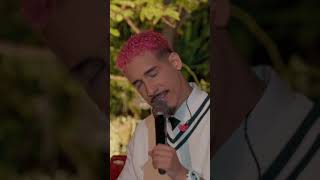 ROGINHO – ME DELICIAR | DVD PRA QUEM VIVEU