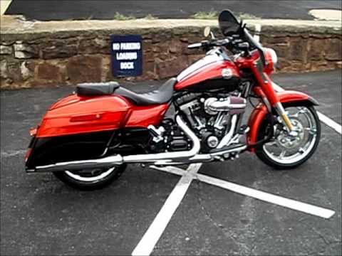 used harley road king for sale near me