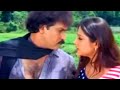 ಮಲ್ಲ ಕನ್ನಡ ಚಲನಚಿತ್ರ ಭಾಗ 3 Ravichandran Falls In Love With Pr