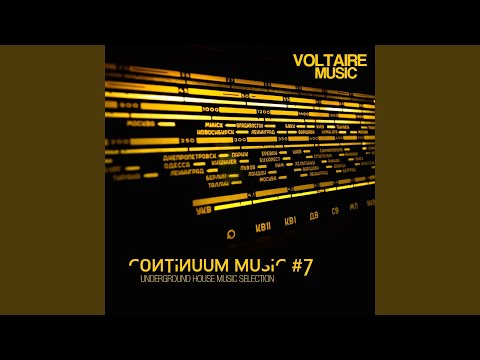 Iguana (feat. Quiroz)