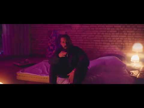 SHINDY - Mein Traum (ft. ED SHEERAN)