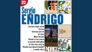 Perché (O Que Tinha De Ser) Lyrics English Translation