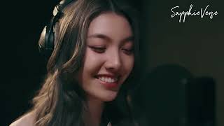 Download lagu [FMV] Only You (the secret heart in me) - SapphieVerse | Only You เพียงเธอ mp3