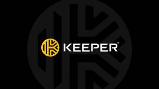Vidéo de Keeper Password Manager