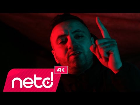 Can Göksel & Başkan - Hazan