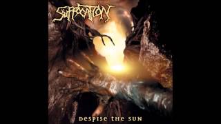 Download lagu Suffocation - Despise The Sun [Full EP] mp3