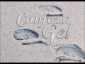 Canfeza - Gel