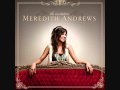 Meredith Andrews - Draw Me Nearer 
