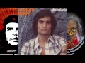 Amaury Pérez Abecedario 1982 Disco completo