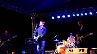 Honeybrowne Cover John Denver's  "(Take Me Home) Country Road" 10/13/11