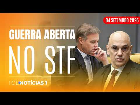Assista ao Vídeo