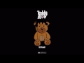 Teddy Blow Stunt On You Prod By Chris Rose