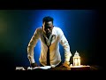 Remember Me Chile One MrZambia Official Visualizer