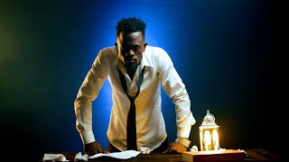 Download lagu Remember Me - Chile One MrZambia mp3