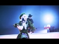 Magical Girl Spec Ops Asuka 魔法少女特殊戰明日香 Ending Short Version GARNIDELIA REBEL FLA