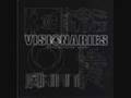 Visionaries-Pangaea 