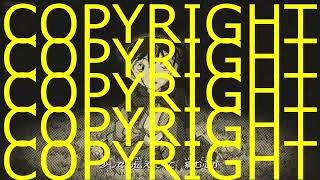 Download lagu Detective Conan OP 41 mp3