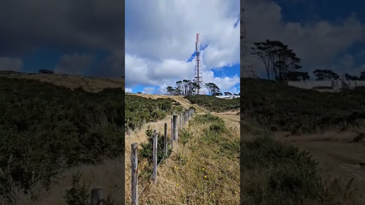 YouTube Short thumbnail