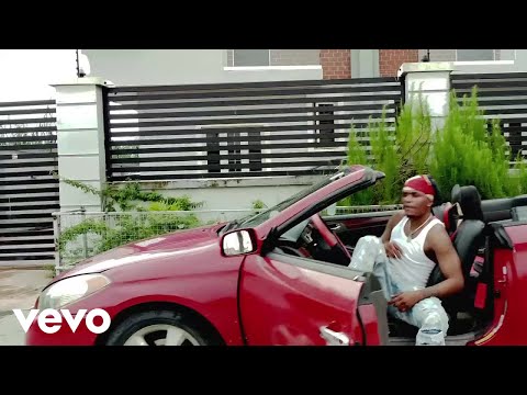 Zikid spiritual - BABA NLA WON