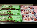 Goya Chocolate New Flavor Review