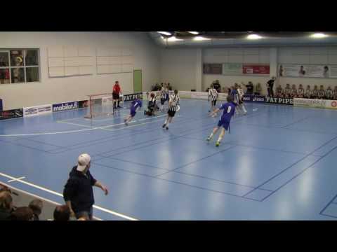 Maalikimara C94 Final Four