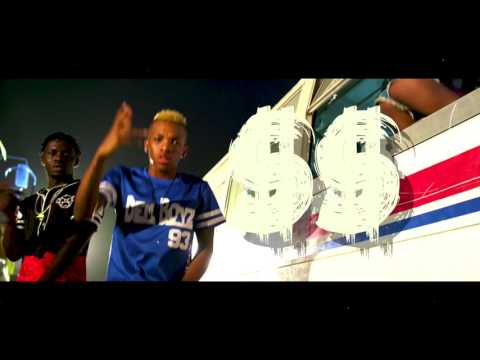 Stylezz- Bum Bum ft Tekno