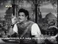NTR S RAJAKOTARAHASYAM PART 06