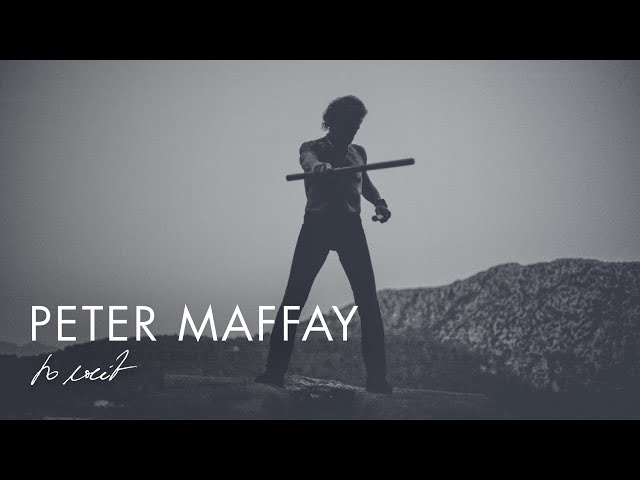 So Weit von Peter Maffay ((jetzt ansehen))