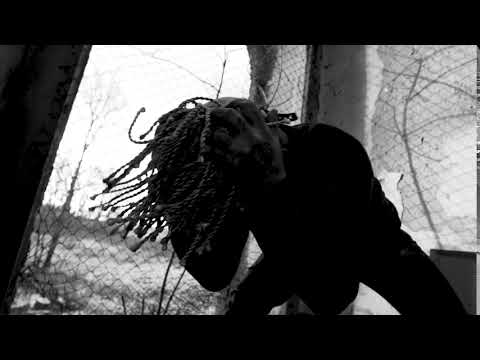 ZOMBIEZ - DRECK feat. DRAVE x MnYPnK / TEASER (VÖ 05-02-21)