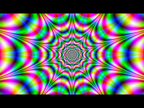 Part of a video titled this video will trick your eyes.. - YouTube
