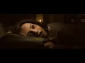 1920 Evil Returns Horror Scenes
