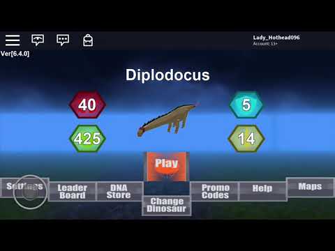 Latest Dinosaur Simulator Amino - i m on youtube