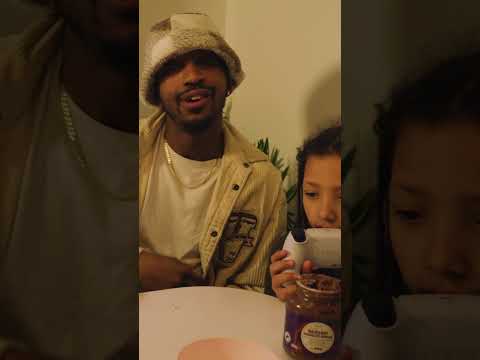 Lucas J Rowe - Four Cubs (Visual)