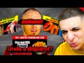 Unde A Disparut SIMION TOMITA