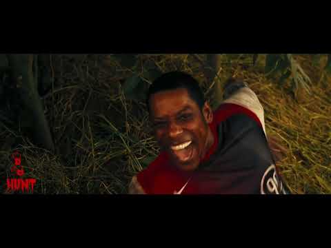 yt1s com   crocodile chases Orlando Jones  primeval 2007 1080p