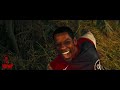 Yt1s Com Crocodile Chases Orlando Jones Primeval 2007 1080p