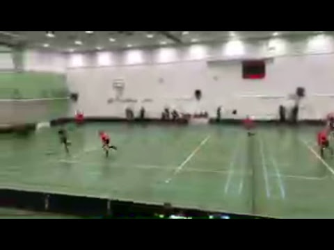 Welhot B tytöt - FBC Remix